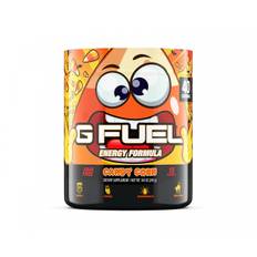 G FUEL Candy Corn - 40 Serveringar