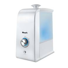 WHU400 Humidifier