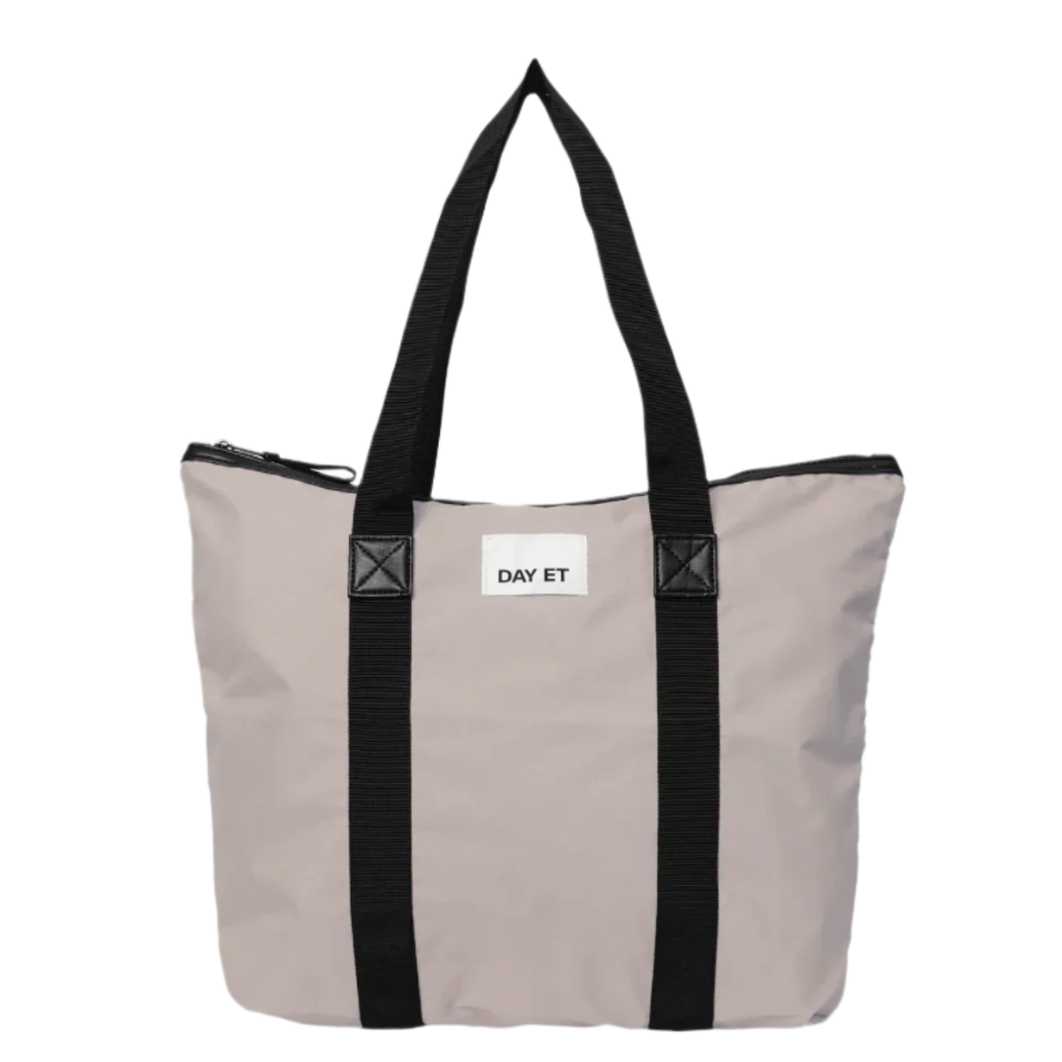 Day Et - Day Gweneth RE-S Bag M, Chateau Gray.