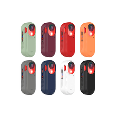 Silikonecover til Garmin Varia Radar RCT716