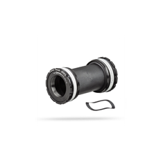 Vevlager Praxis M30 T47 Inboard Bottom Bracket