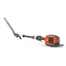 Husqvarna 525iHE3 Stanghækkeklipper