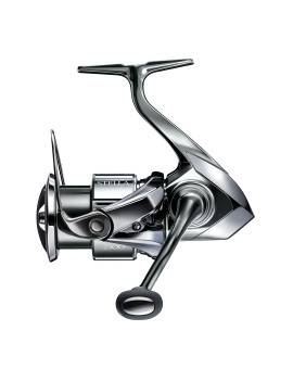 SHIMANO STELLA FK C3000 (C3000)