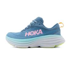 HOKA Bondi 8 (Wide) Dam