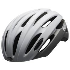 Bell Hjelm Avenue MIPS (hvid/grå) 54-61cm