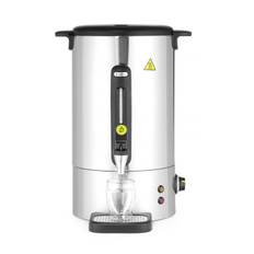 Hetvattenkokare 9 L, Hendi