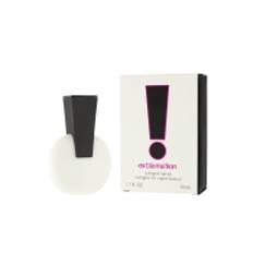 Coty Exclamation EDC 50ml