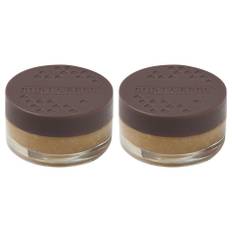 2st Burt's Bees Lip Scrub 7,1 g