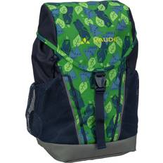 Puck 10 Rucksack