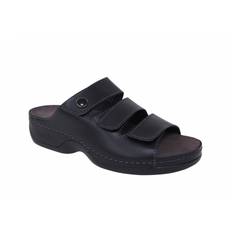 Embla 1829 Sandal - stl 40