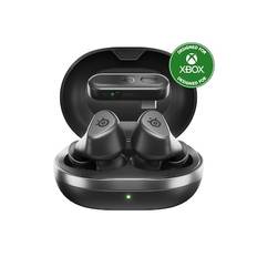 SteelSeries Arctis GameBuds Trådlösa Hörlurar Xbox (svart)