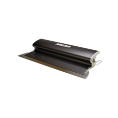Bredspartel 60 cm