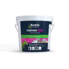 BOSTIK HERNIA TAPETLIM 1870 - 1L