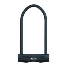 ABUS Bygellås 47 Varedo - 230 mm