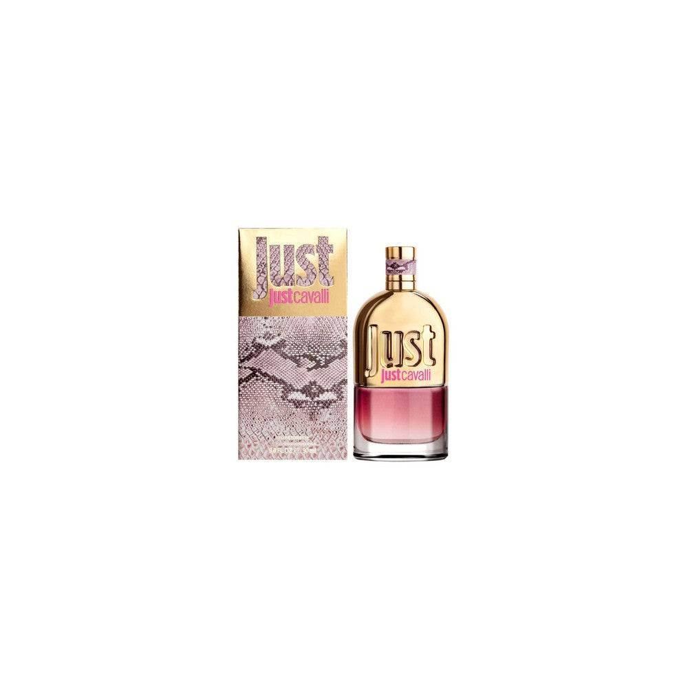 Cavalli roberto Just cavalli EDT - 30ml