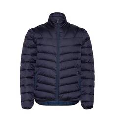 NAPAPIJRI Aerons Puffer Jacket |Navy |XS