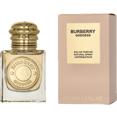 Burberry Goddess Edp Spray 30 ml