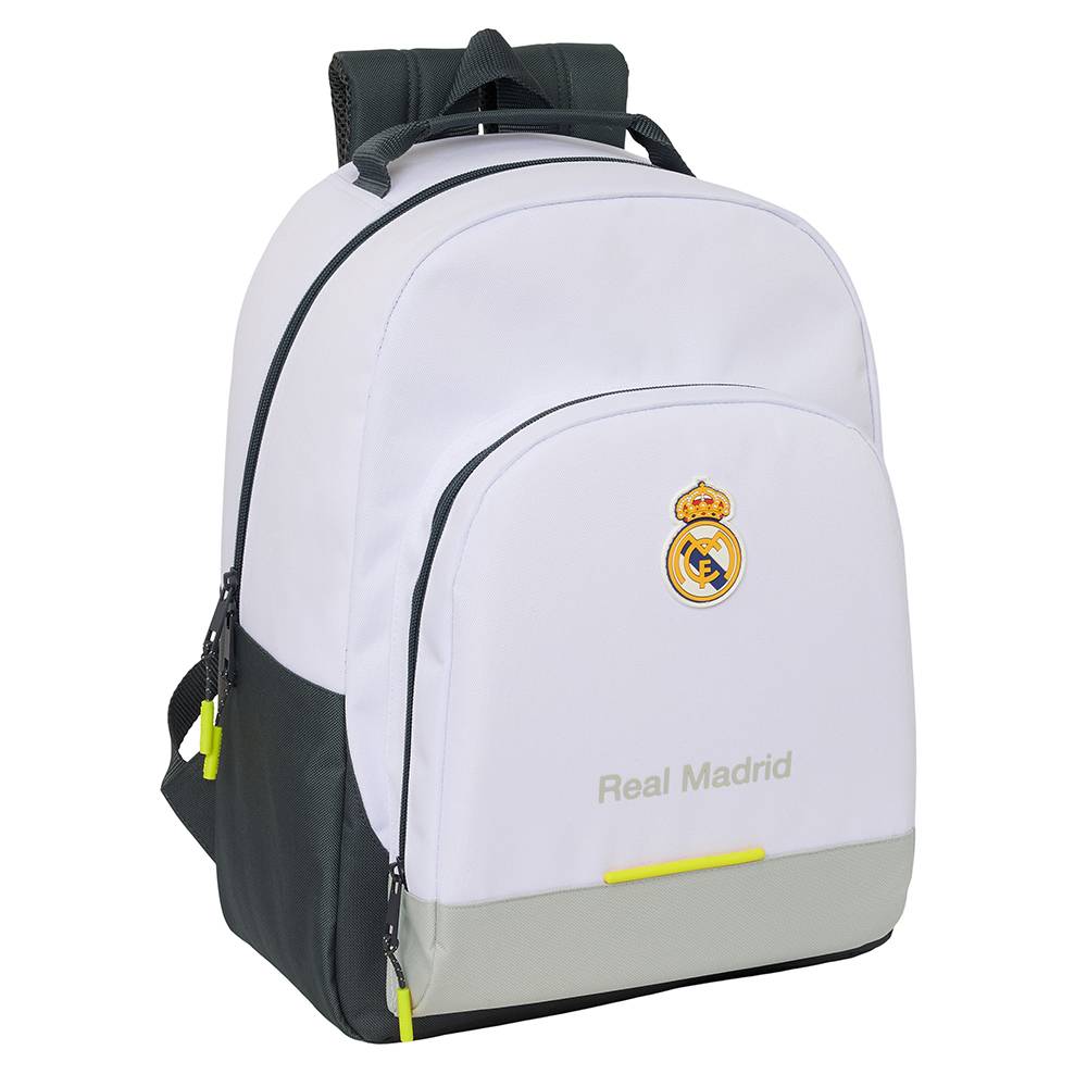 Real Madrid F.C Rygsæk