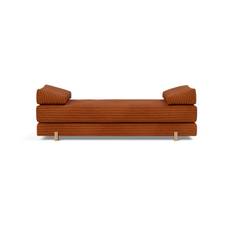 Innovation Living Sigmund sovesofa