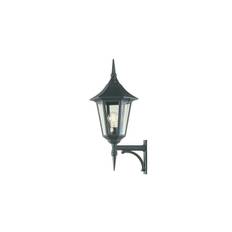 Norlys - Top for Modena 2 Parklampe