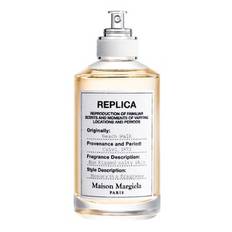 Maison Margiela Replica Beach Walk Eau de Toilette 100 ml