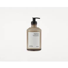 Frama Conditioner | Apothecary 375 ml.