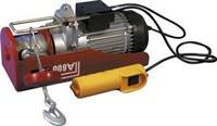 Elvinsch 220V 1600W 1000kg