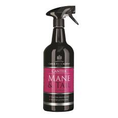 Carr&Day&Martin Canter Mane & Tail spray 2,5 l. Refill Dunk