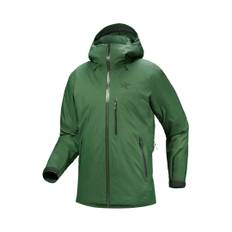 Arc'teryx Beta Insulated Jacket Men