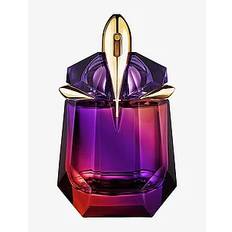 MUGLER Mugler Alien Hyper Eau De Parfum 30 ml |Nude |30 ml