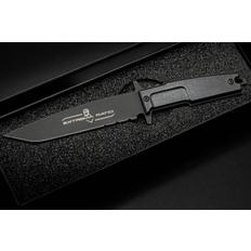 Extrema Ratio Col Moschin Brevkniv