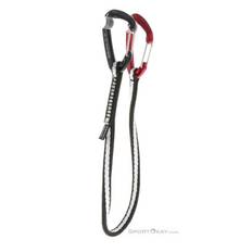 Metolius Bravo II Long Draws 50,8cm Quickdraw
