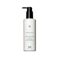 SkinCeuticals Gentle Cleanser (190ml)