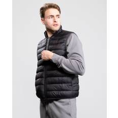 Bretby Mens Gilet