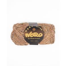 Noro Silk Garden Sock – S51 Ureshino