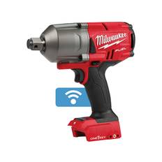 Milwaukee Slagnøgle 3/4" M18 ONEFHIWF34-0X