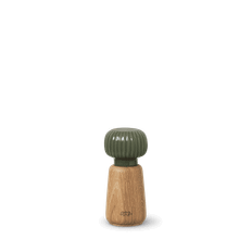 Kværn H14 cm