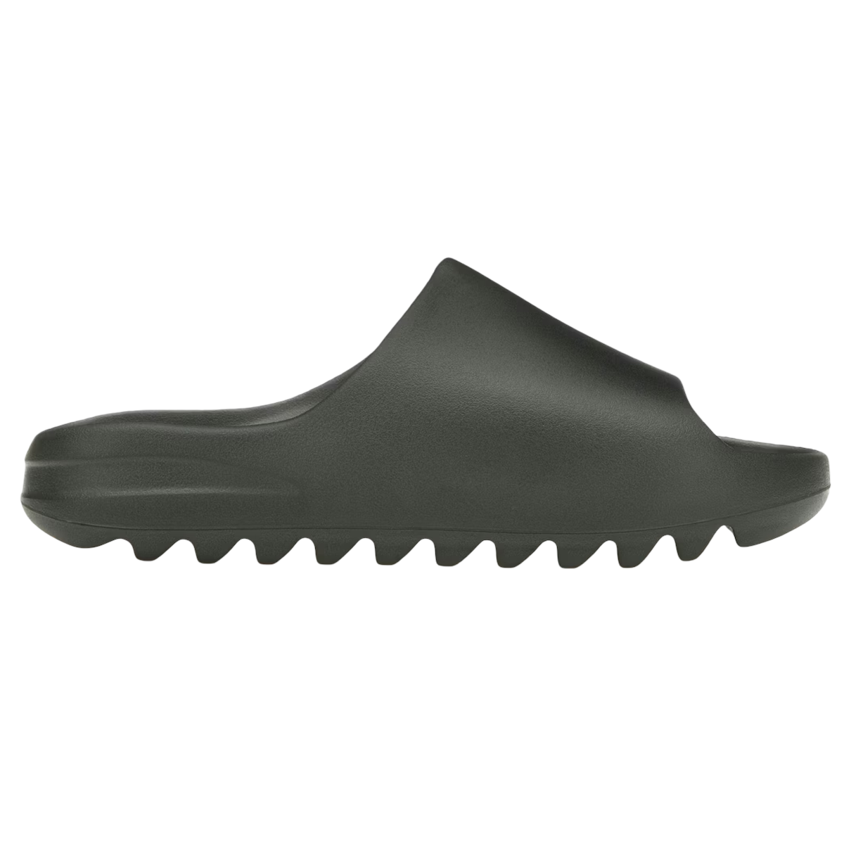 Yeezy Slide Dark Onyx