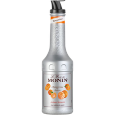 Monin Puré Tangerine 1L*