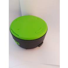 Greenworks Trimmerhuvud  RA34151334V1