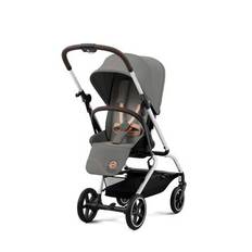 Cybex Eezy S Twist+ 2