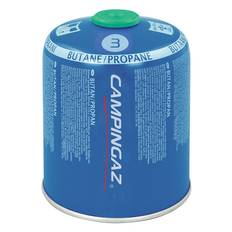 Campingaz CV470 Plus Cartridge Gas Canister