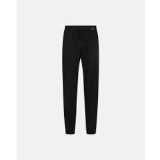 JBS PYJAMAS BUKSER M