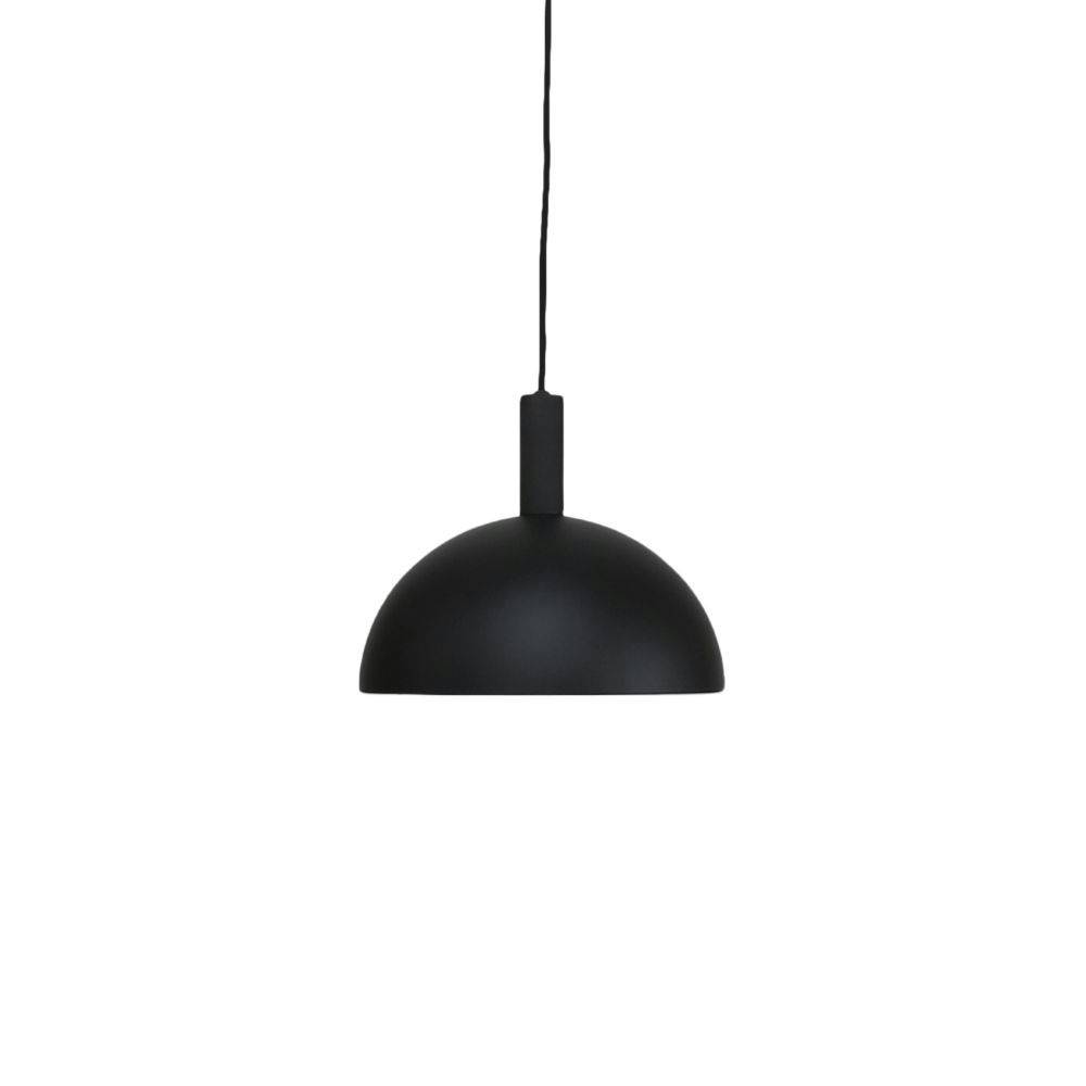 HANDVÄRK Furniture Studio Pendel Ø25