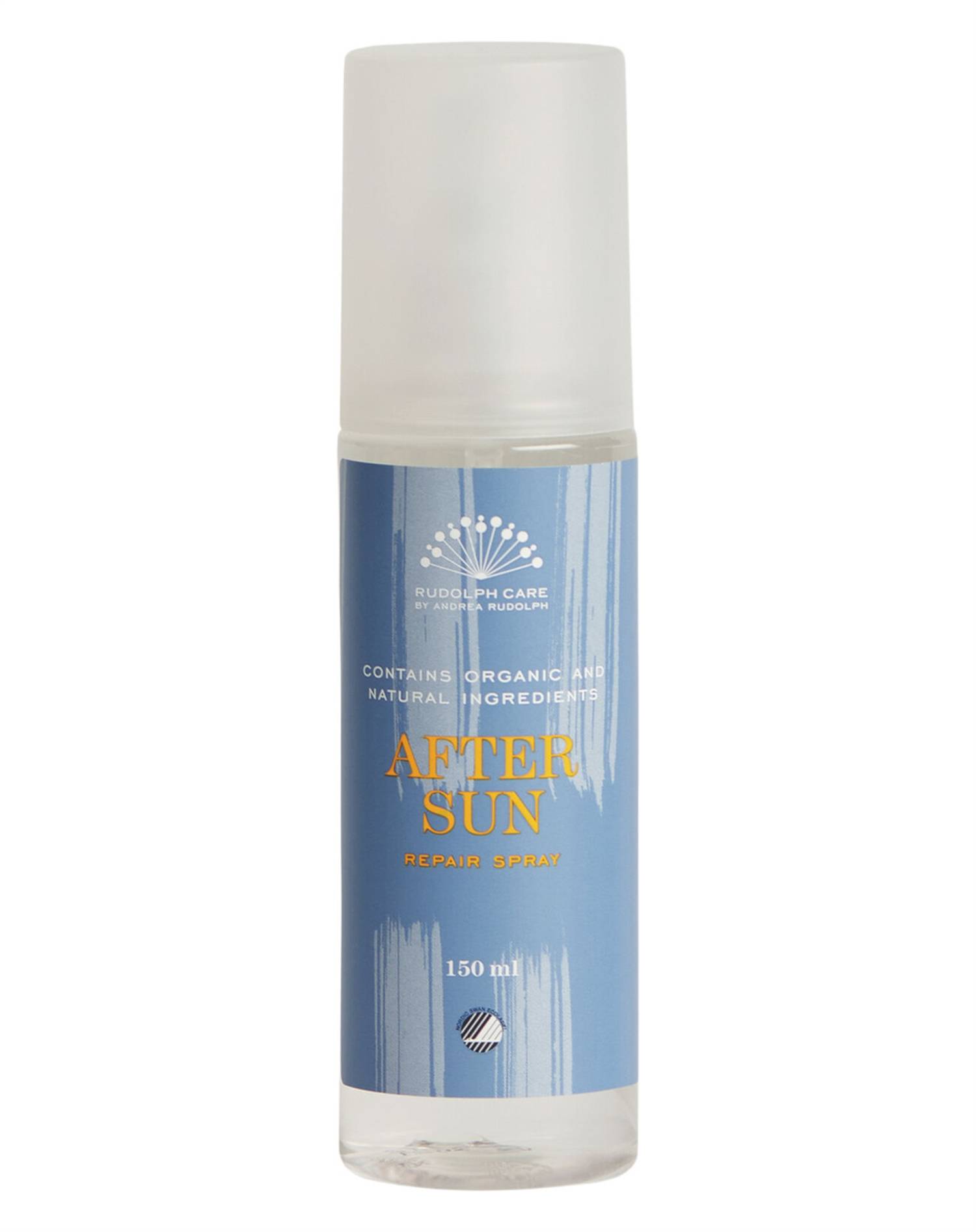 Rudolph Care - Aftersun Repair Spray - 150 ml