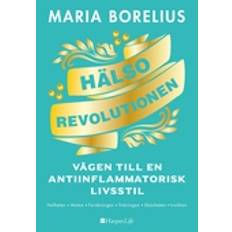 Hälsorevolutionen