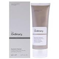 The Ordinary Squalane Cleanser 5.1 oz/ 150 ml