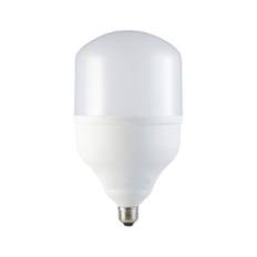 LED lampa 4000K 2700lm E27 30W