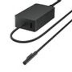 MICROSOFT Surface 127W Power Supply