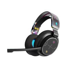 SkullcandySkullcandy PLYR - headset